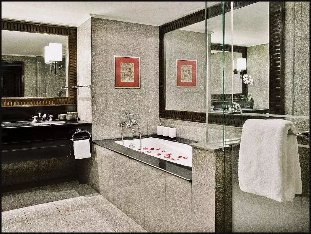 泰语关键词匹配,每天学五句日常泰语