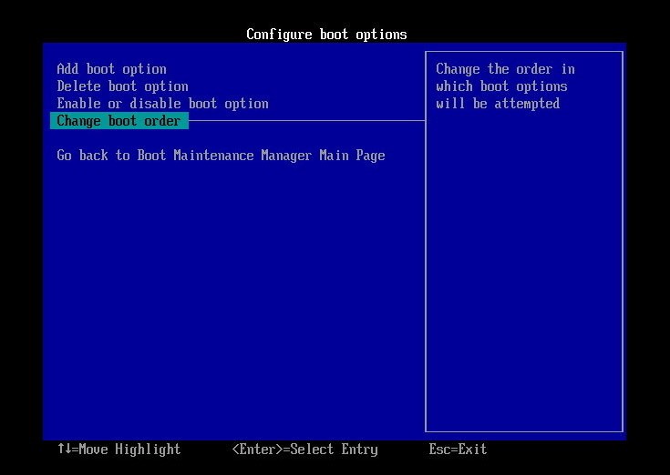 windows10如何开始装软件,windows10官方安装教程