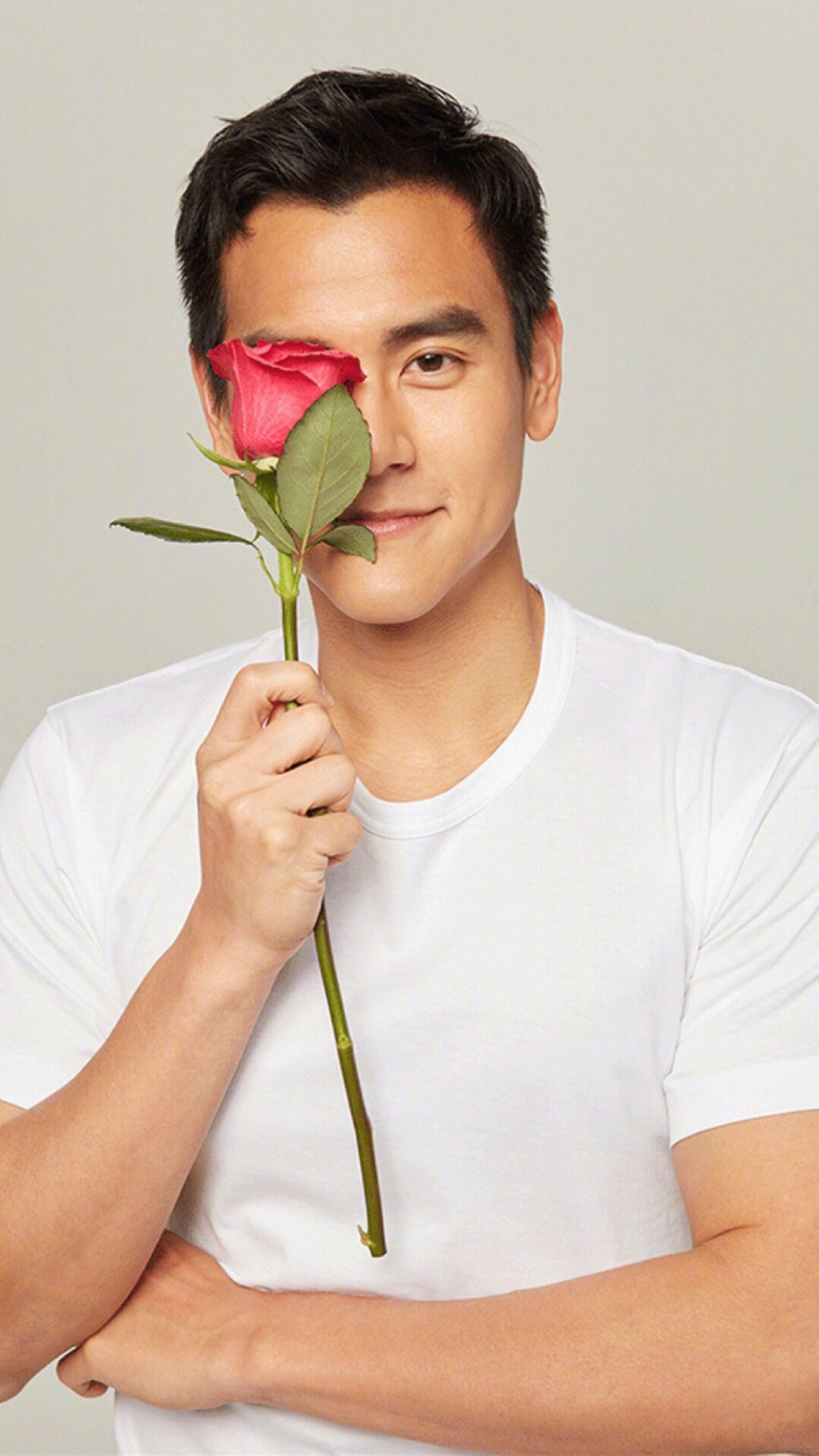 10位港台男星今昔对比,至今未婚的8位香港男星