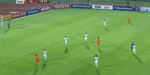 U23亚洲杯国奥0-1不敌日本,u23亚洲杯国奥2-1胜阿联酋