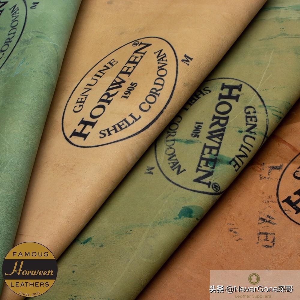 世界未解之谜数字之谜,干货来了实用尺码挑选指南