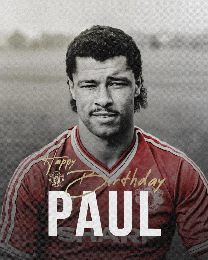 曼联王朝弗格森,曼联弗格森复兴之路完整版