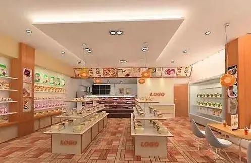 新兴网络行业创业项目,新兴的大学生创业项目是什么项目