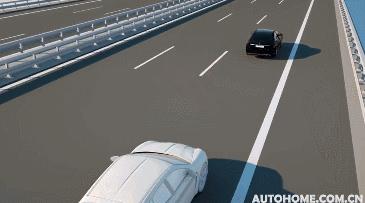 脚底很软怎么回事啊,脚底软怎么回事