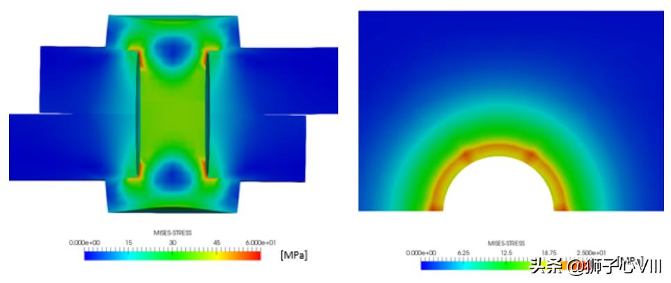 螺钉松动的预兆,旋转部位的螺丝容易松动怎么解决