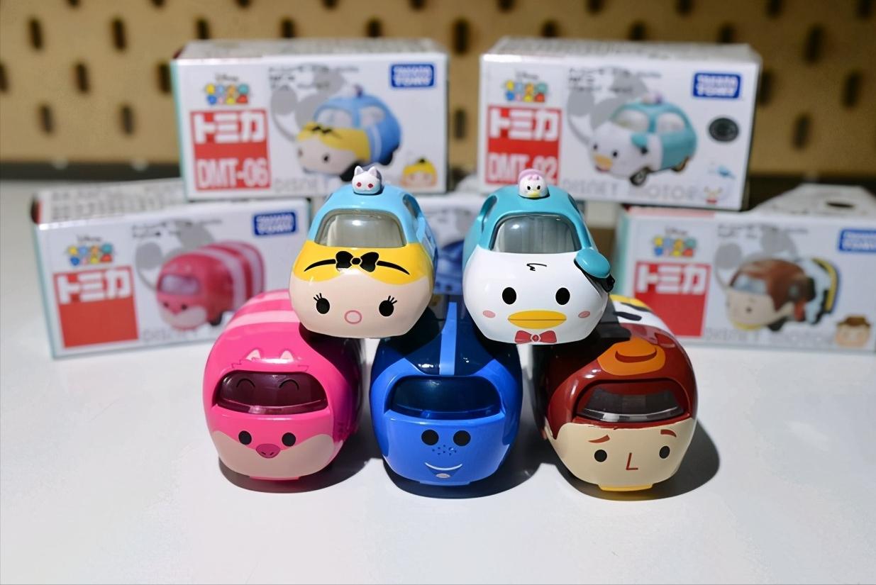 618必买的10种礼物,618必买的10件物品