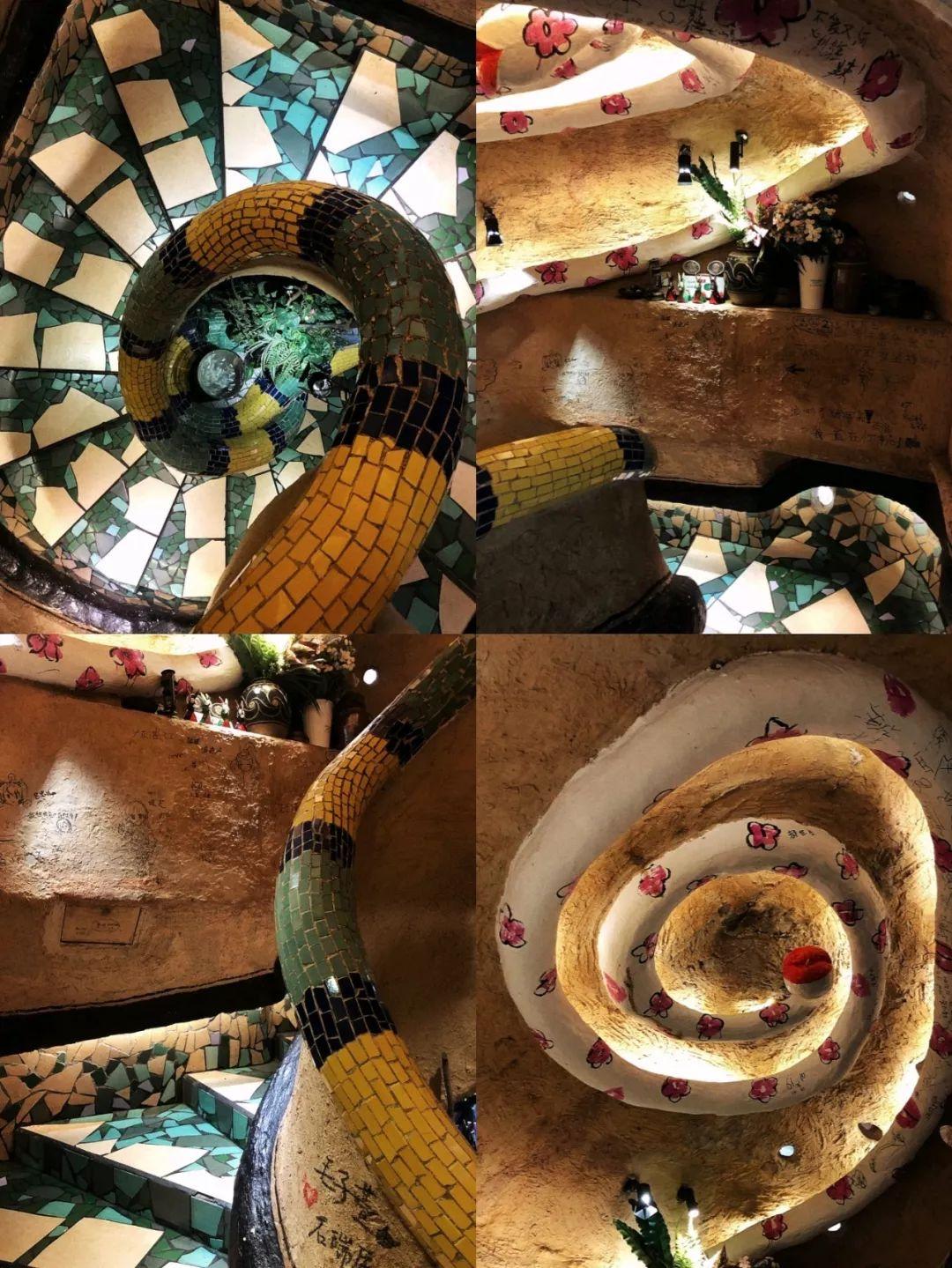 深圳10家顶级餐厅,深圳10大必吃的餐厅