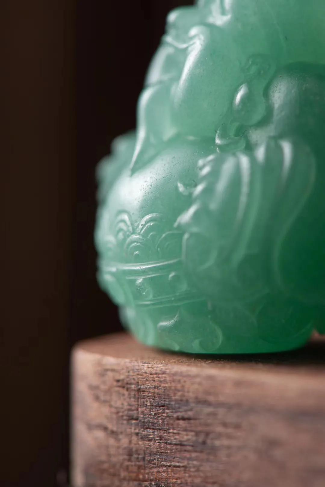 新型红绿灯靠谱吗,又简单又好看的红绿灯