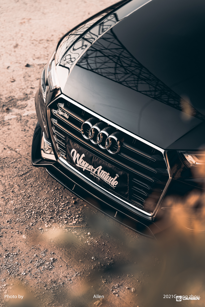 奥迪a4瓦罐二手车,奥迪a4瓦罐车价格多少