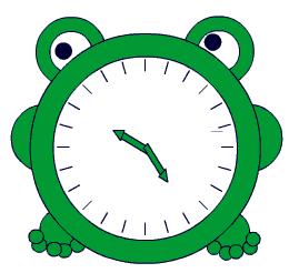 古代水漏计时的原理,古人如何用漏壶计算时间