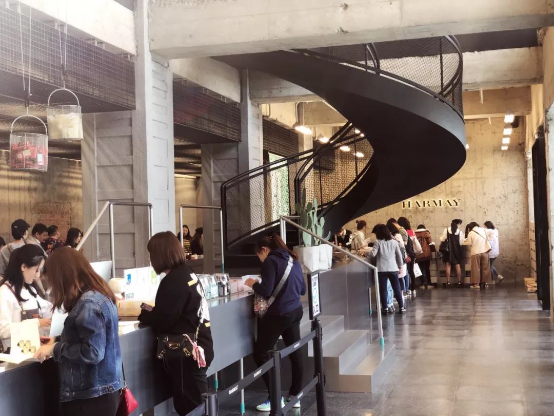 新零售模式下销售渠道的变化,如何拓展新零售的线上销售模式