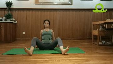 孕期耻骨痛到怀疑人生？掌握这五个方法，孕期走路也能带风