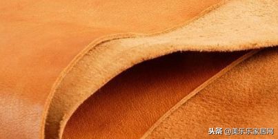 如何鉴别真假皮沙发,怎么鉴别皮沙发是不是真皮的