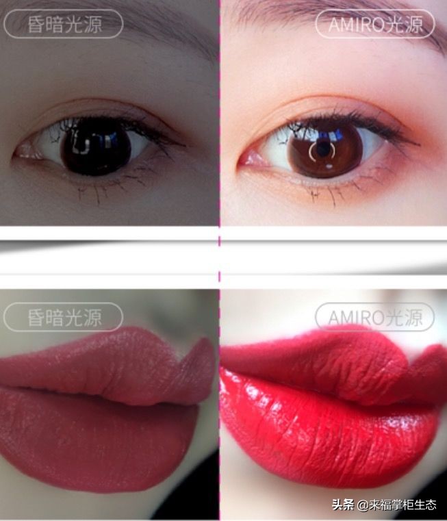 月黑风高光线效果,月黑风高照亮你的美图片