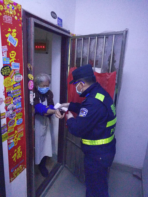 60骞翠唬姝︽眽鐗圭閮ㄩ槦,姝︽眽鐗规畩瀹夋鏃舵湡