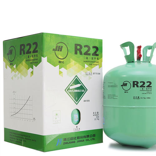 变频空调和定频空调怎么去区分,维修变频空调和定频空调的区别