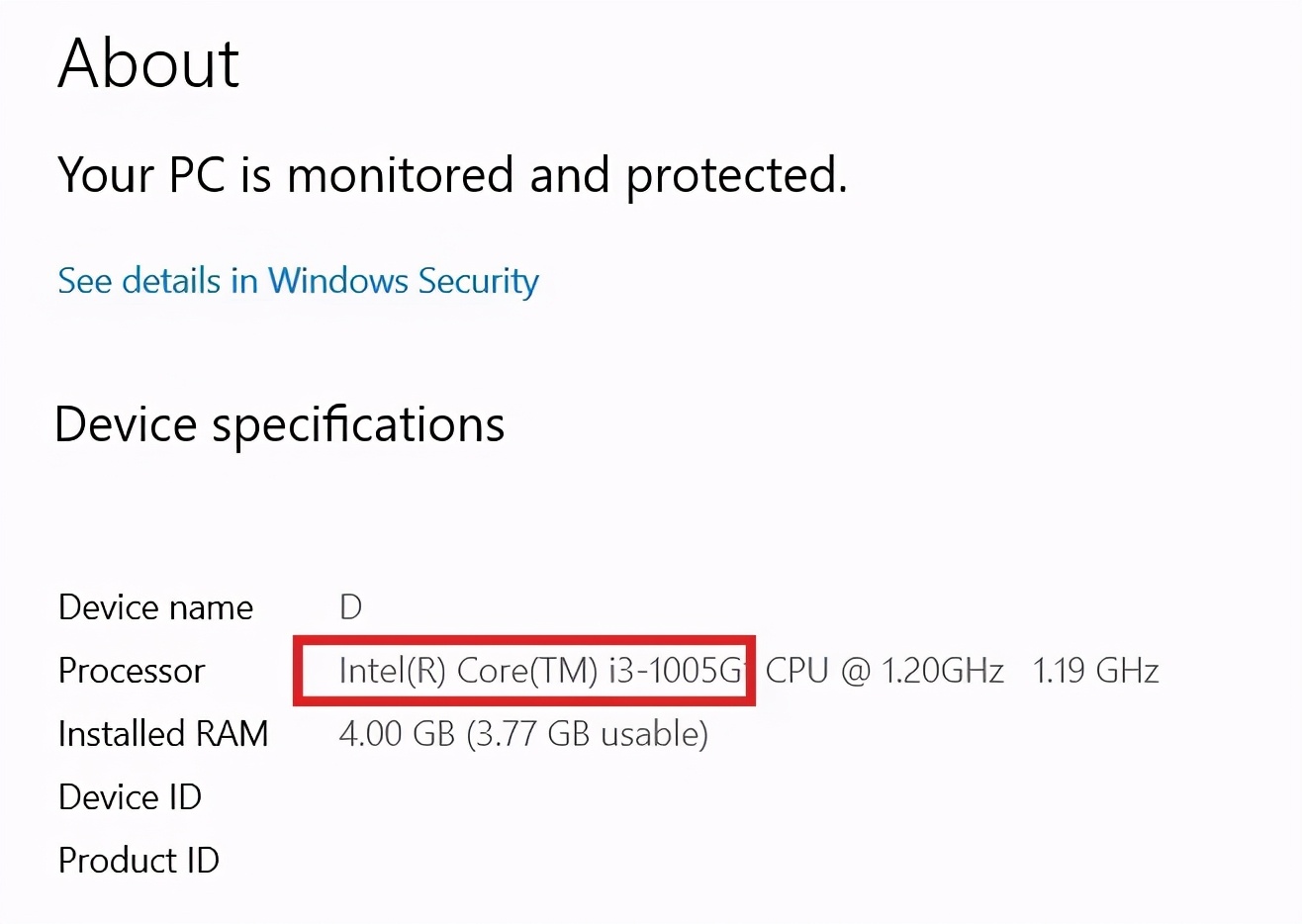 电脑用升级成windows11吗,电脑需要升级到windows11吗