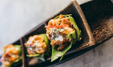 柬埔寨金边十大必吃餐厅,柬埔寨美食餐厅推荐