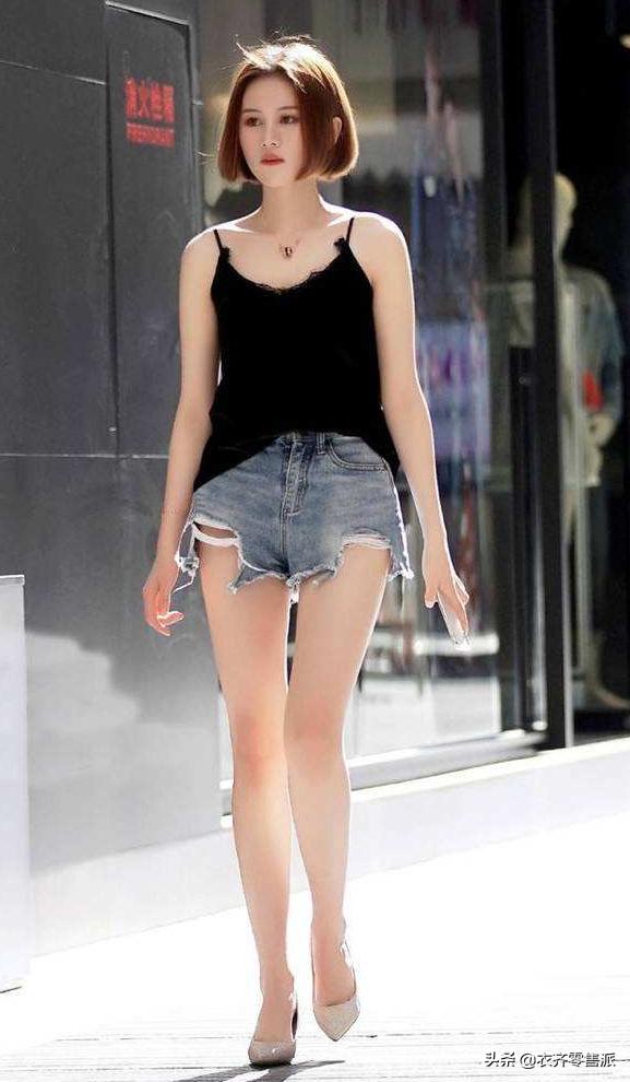 如何搭讪男顾客,搭讪认识的女生怎么邀约