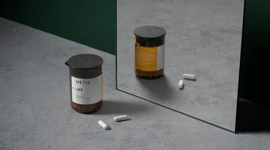 如何设计药品包装,药品包装设计参考网站