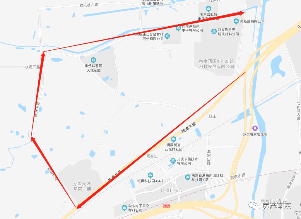 神兽归笼新闻,神兽归笼最新信息