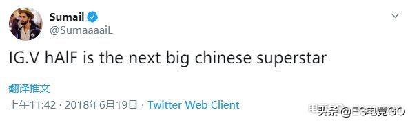 dota2sumail近期视频,为什么dota2对lol玩家好