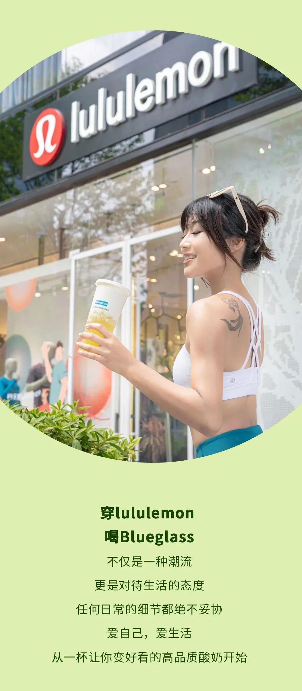 闆嚂閰稿ザ,澶╁北闆嚂閰稿ザ