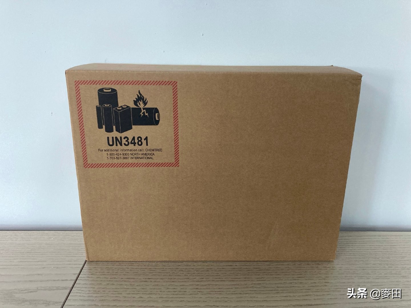 m1macbookair值得买吗,现在买macairm1值吗