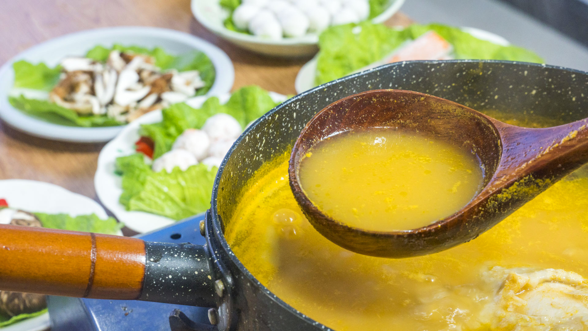 咳嗽很久了润肺止咳吃什么好,咳嗽喝点什么润肺止咳祛痰