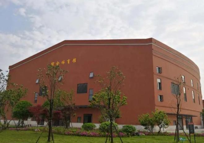 湘中幼儿师范高等专科学校就业率,读幼师专业有哪些学校