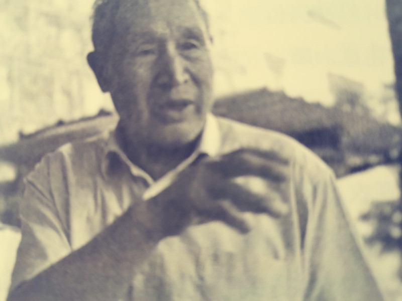 褚时健种橙成功的原因,褚时健与他的励志橙