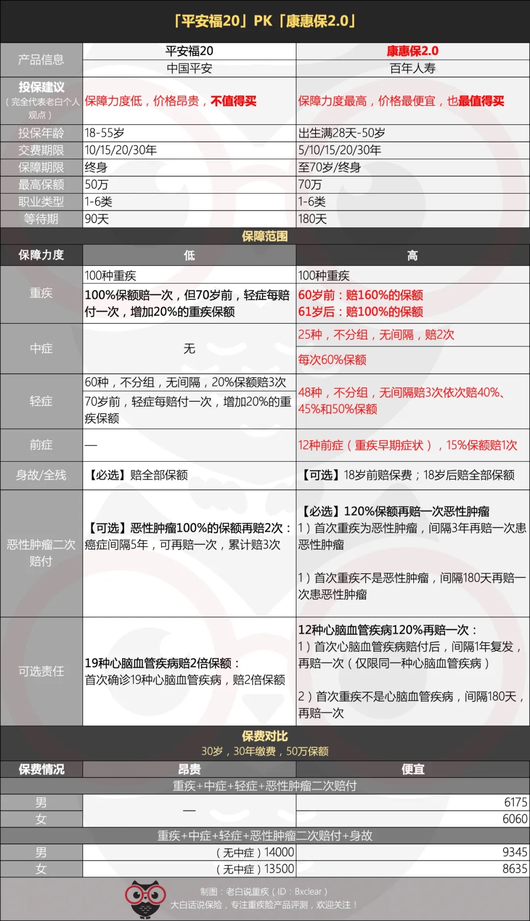 如何评价中国公知现象,如何评价中国好歌曲