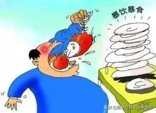 最全养胃法转给身边胃不好的人,养胃的100个小妙招