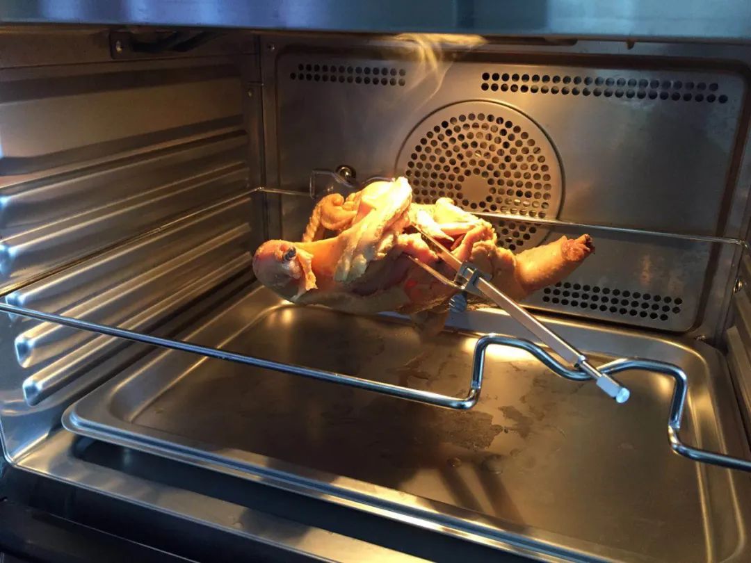 盘点前十名高颜值宝藏好物,10件宝藏好物推荐