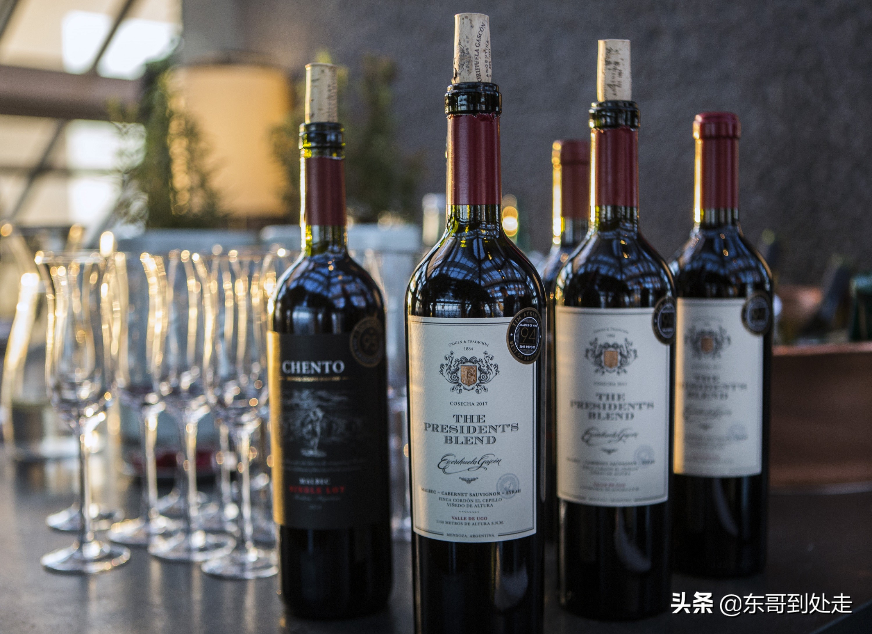 主厨餐桌纪录片中文字幕,阿根廷主厨餐桌