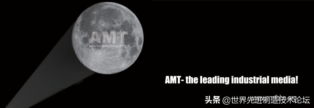 一秒钟看懂化学反应,33种化学原理