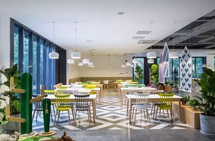 作为唐山人,唐山人还能出去旅游吗