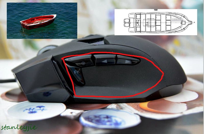 杈惧皵浼榚m905榧犳爣鎷嗚В,杈惧皵浼榚m945瑙勬牸