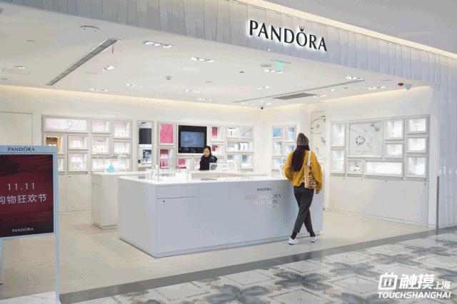 这个双十一你拔草了吗,这个双十一都薅到什么了