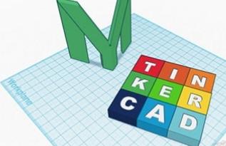 3d打印建模软件哪款比较适合新手,如何免费建模