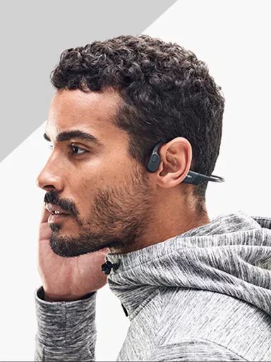 球场也是商场,球场是男人的战场