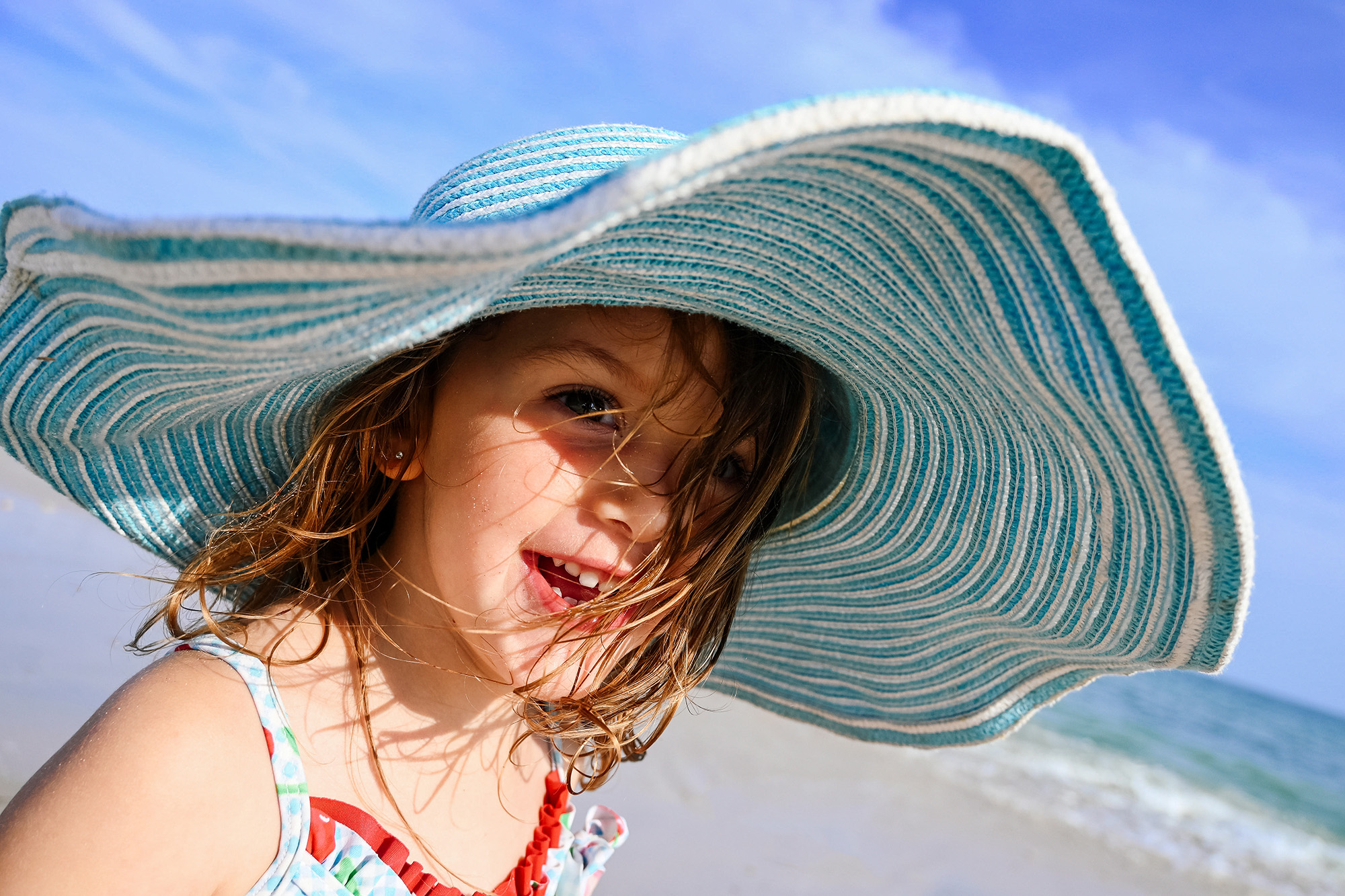 尼康z50到底属于什么档次的相机,2024年尼康z50还值得入手吗