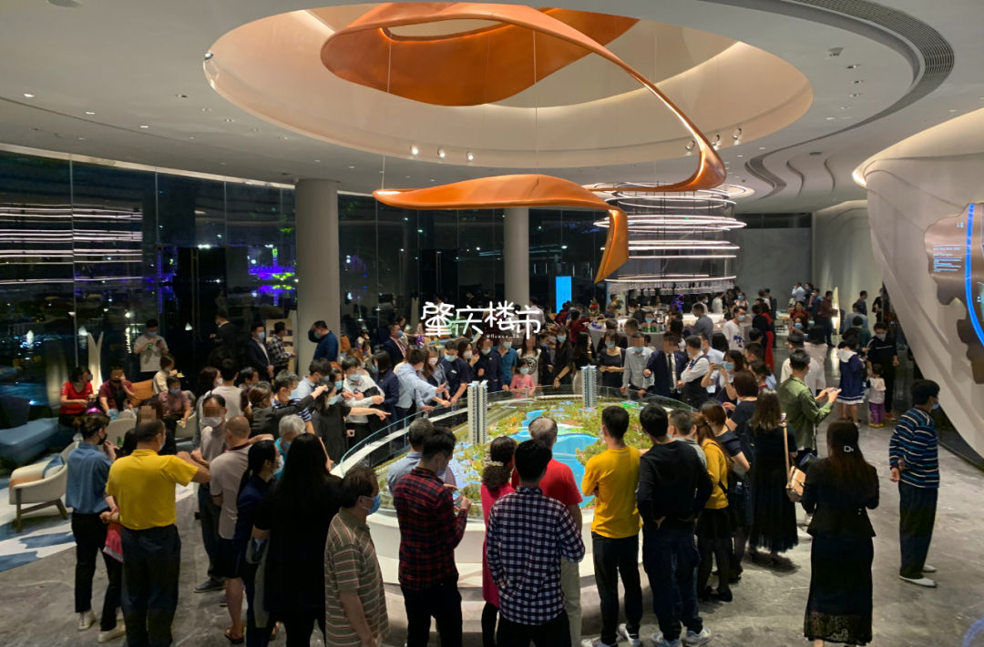 肇庆临湖别墅,肇庆华侨城临湖别墅