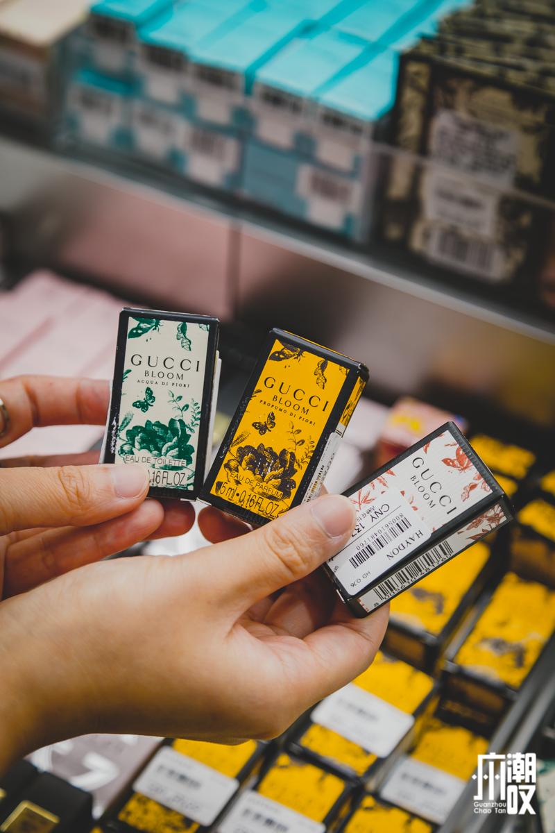 520打卡好去处！「HAYDON黑洞」承包你的烦恼，TA想要的这里都有