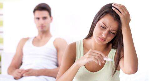 排卵期一直备孕总是怀不上呢,排卵期怀不上孕怎么办啊