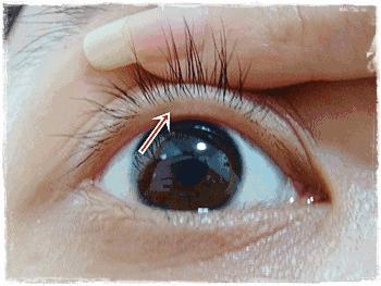 成都半永久定妆培训机构,成都半永久纹绣培训