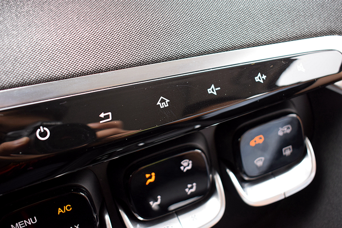 北汽绅宝智达x3试驾视频,北汽智达x3手动挡试驾视频