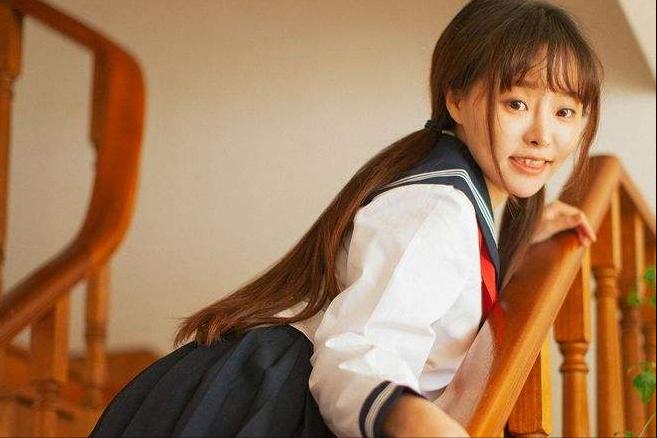 遇事要学会冷处理看淡,遇事冷处理是一种谋略