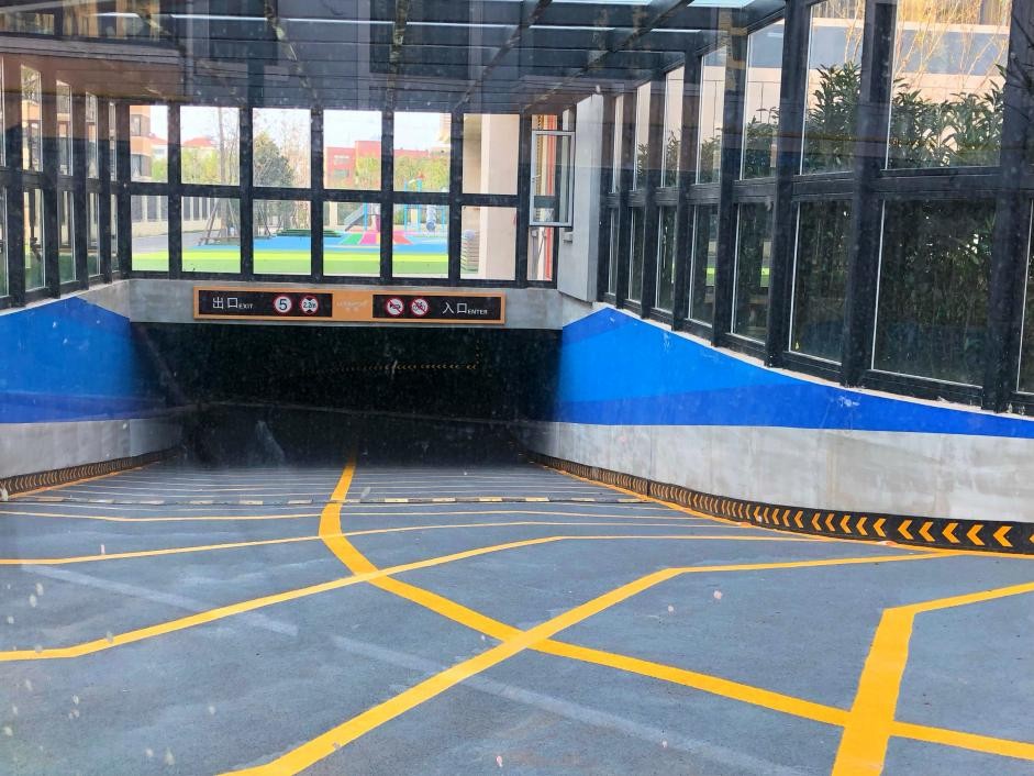 胶州京师大学附属幼儿园招生简章,胶州市北大京学幼儿园怎么样