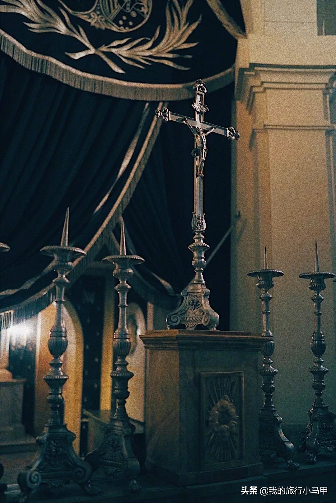 法国巴黎五日四夜攻略,法国攻略巴黎